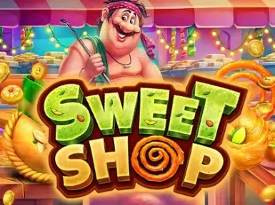 888 Casino screenshot