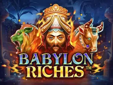 888 Casino screenshot